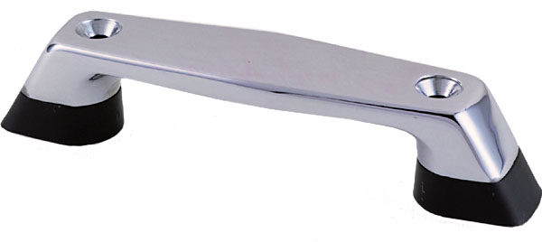 Handle