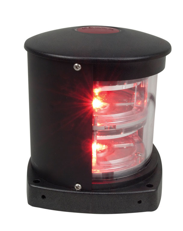 Rectangular Flange Flush Hatch Dog