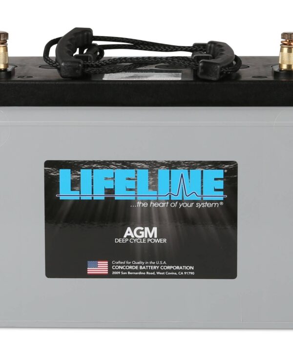 GPL-3100HC