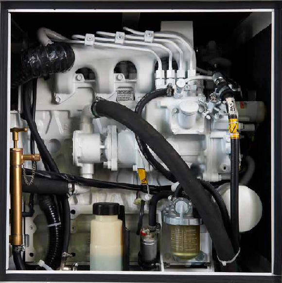 GS 22 KS - Image 4
