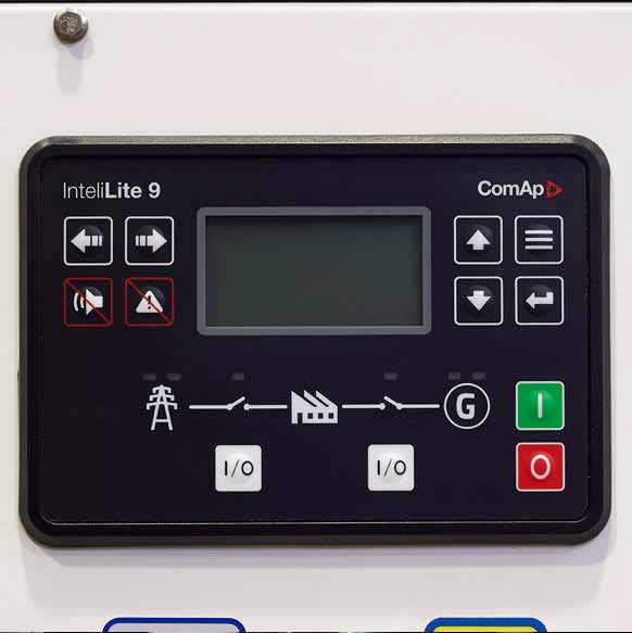 GS 29 S - Image 3