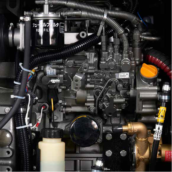 GS 29 S - Image 4