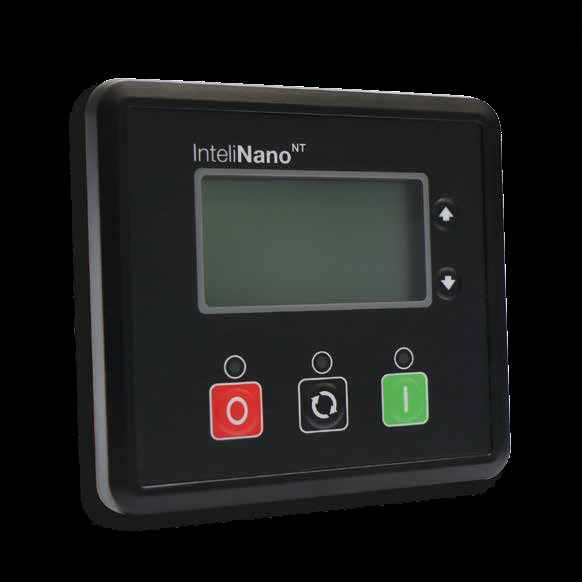 GSi 2500 - Image 3
