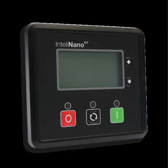 GSi 3500 - Image 3
