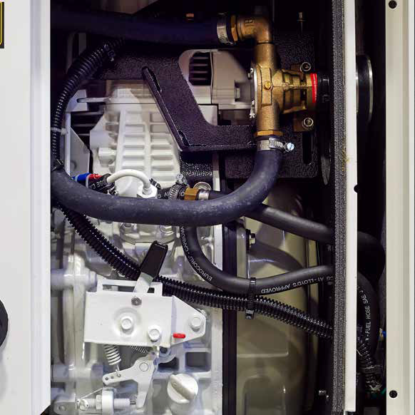 GSi 5000 - Image 4