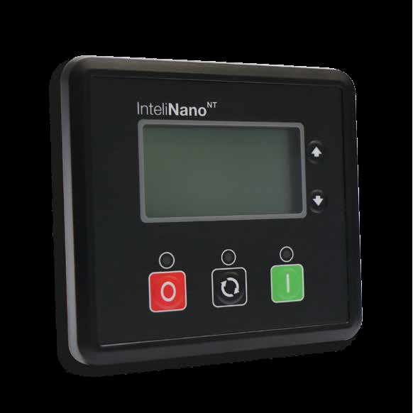 GSi 6000 - Image 3