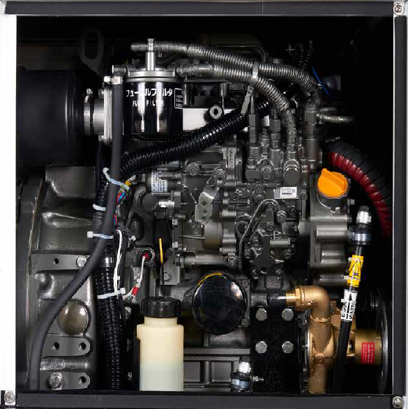 GSi 7 - Image 4