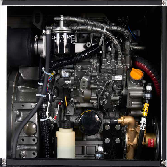 GSi 8 - Image 4