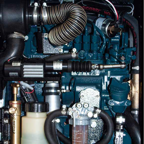 GSi 9000 - Image 4