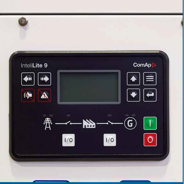 GVi 6500 - Image 3