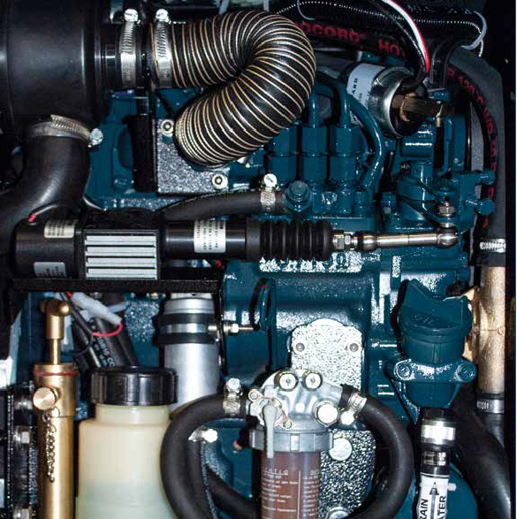 GVi 6500 - Image 4