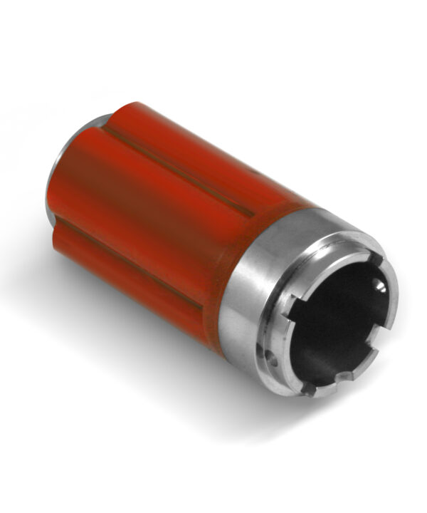 Shock Absorber (for Sail-Drive)