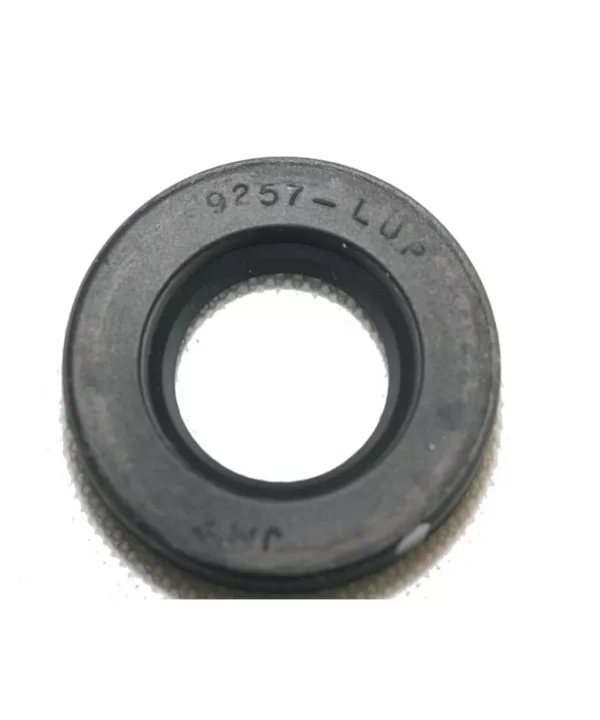 Lip Seal 1000