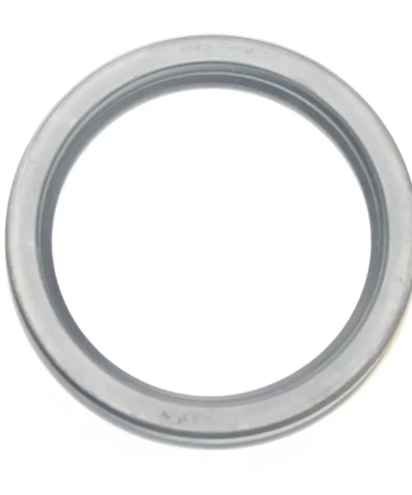 Lip Seal 105MM