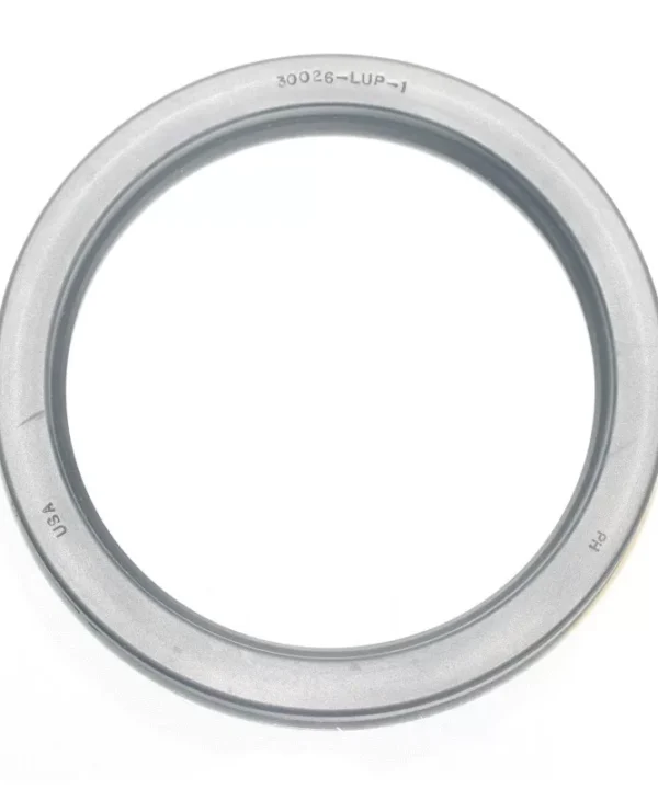 Lip Seal 120MM