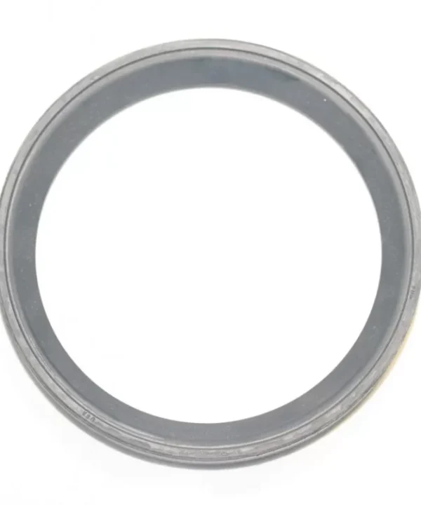 Lip Seal 130MM