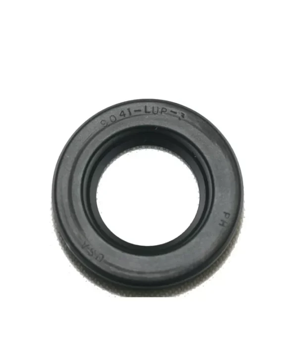 Lip Seal 1500
