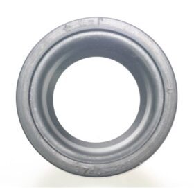 Lip Seal F 35MM