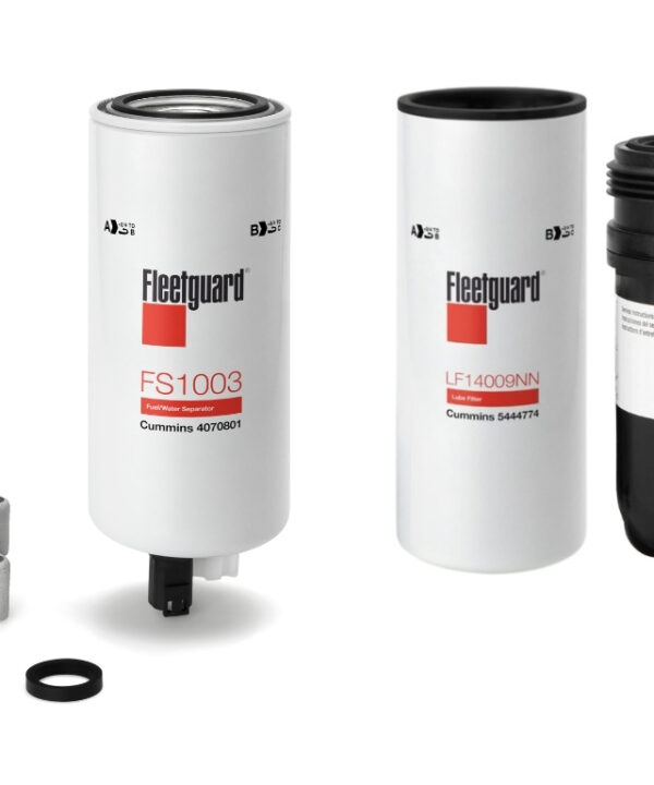 MK14678