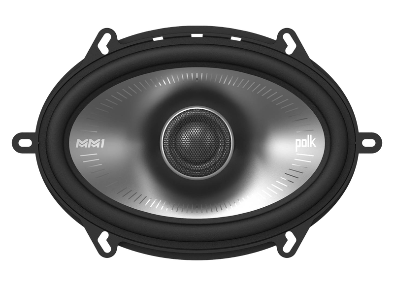 MM572