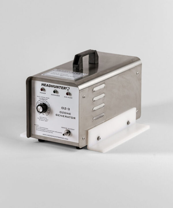 OZ-3 OZONE GENERATOR