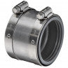 1-1/2″ FKM TRANS COUP TO IPS, PLN KIMAX