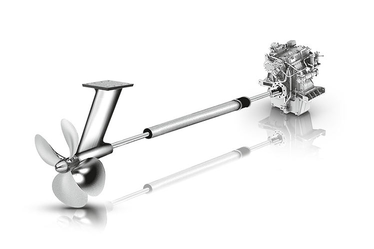 Hybrid System - Image 4