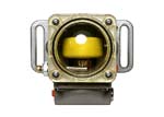 RN24016