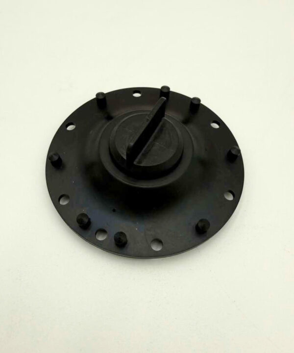 Solenoid Valve Diaphragm