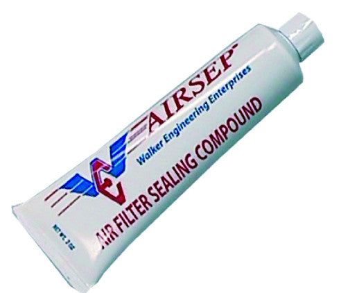 Sealing Compound for Air Filters -Part# CD955
