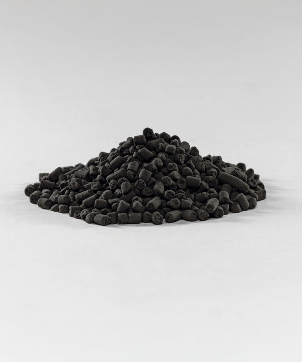 Strike Sewer Fly Elimination Pellets