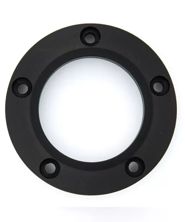 FSCAP45MM