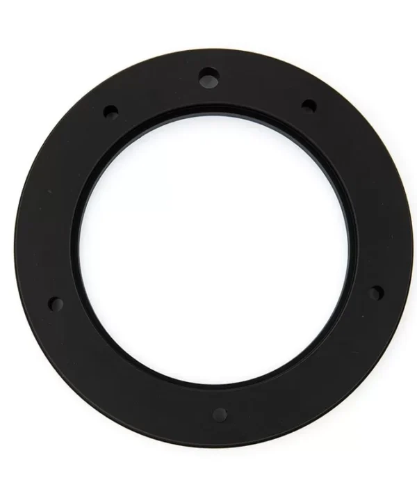 FSCOL60MMB