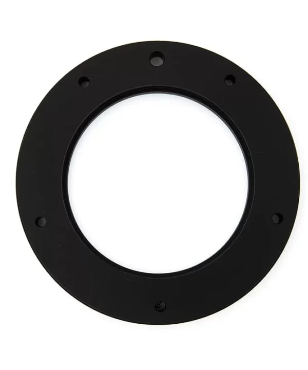 FSCOL70MMB