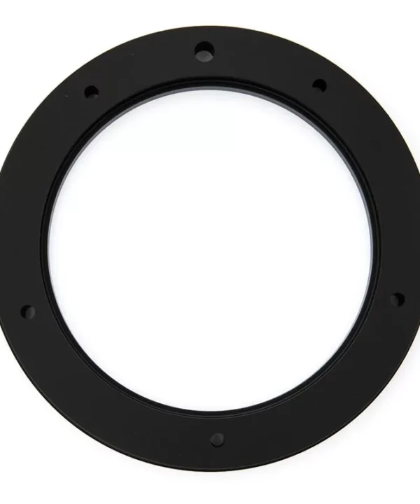 FSCOL80MMB
