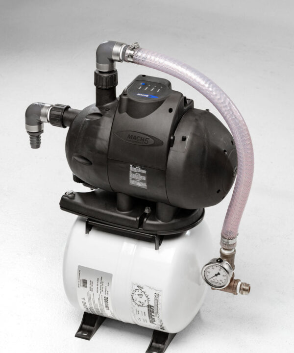 Turbopaq