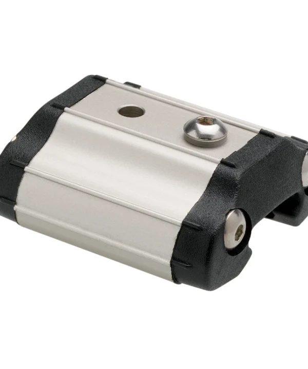 Size 0 16mm Traveller End Fitting