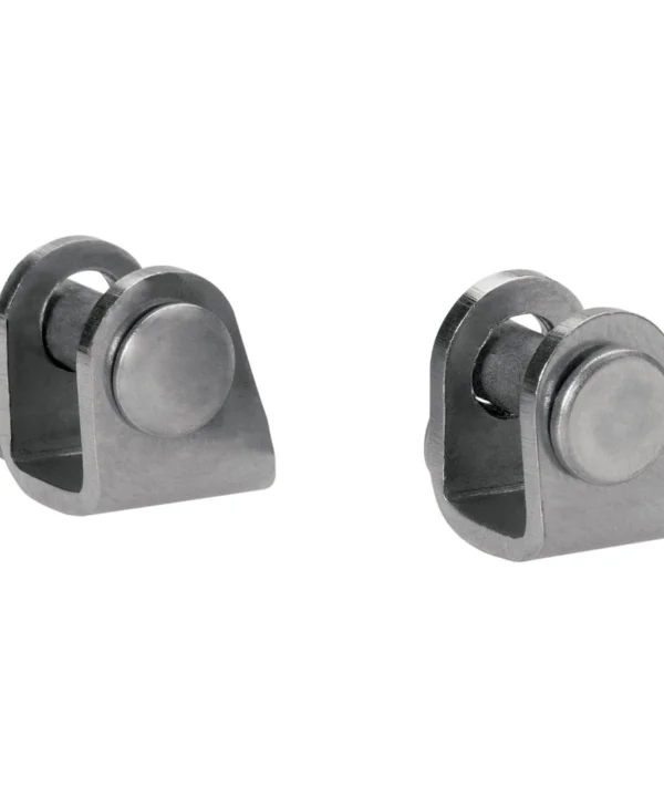 Size 0 16mm Traveller Control
