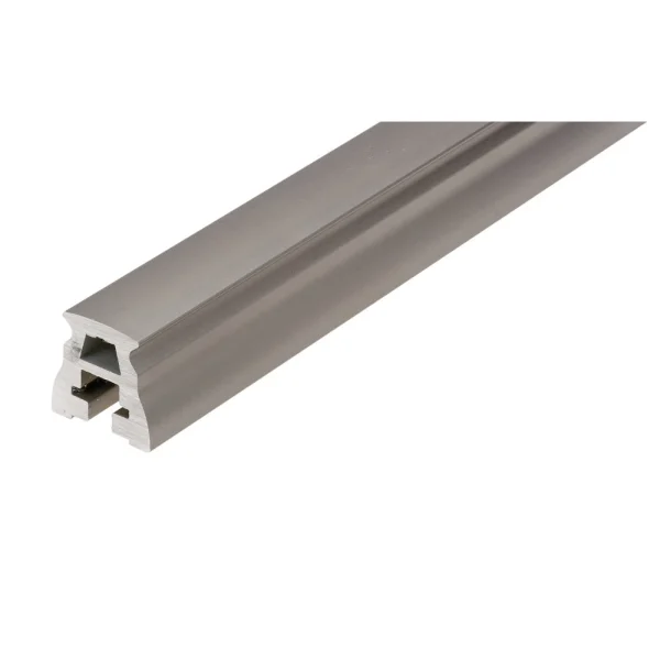 Beam Track — Pa_track Size: size 2 | Track Length: 0.6 metre