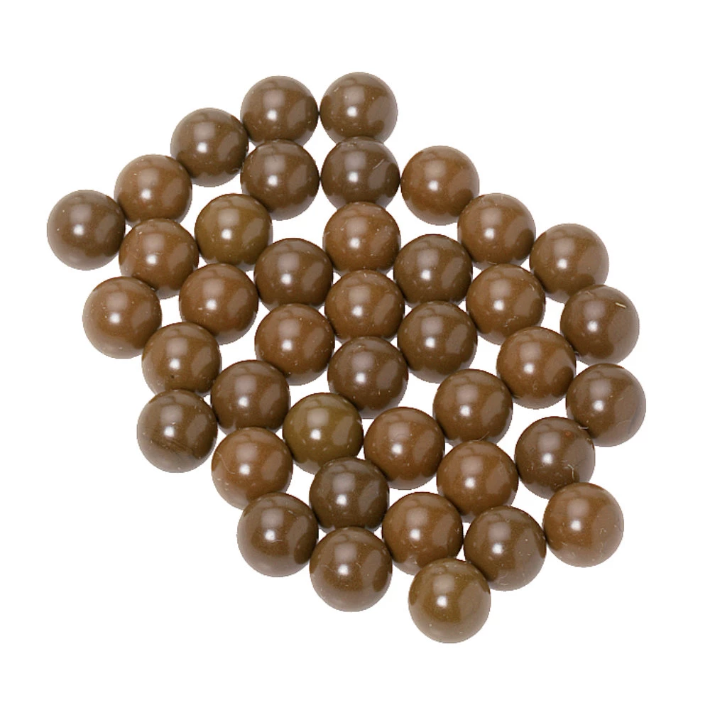 Torlon Ball Package 78 Balls (5/16″) Short Traveller Car for 26mm Track