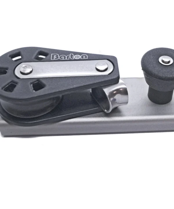 Spare Slide Only To Suit 41483 Slab Reefing Kit