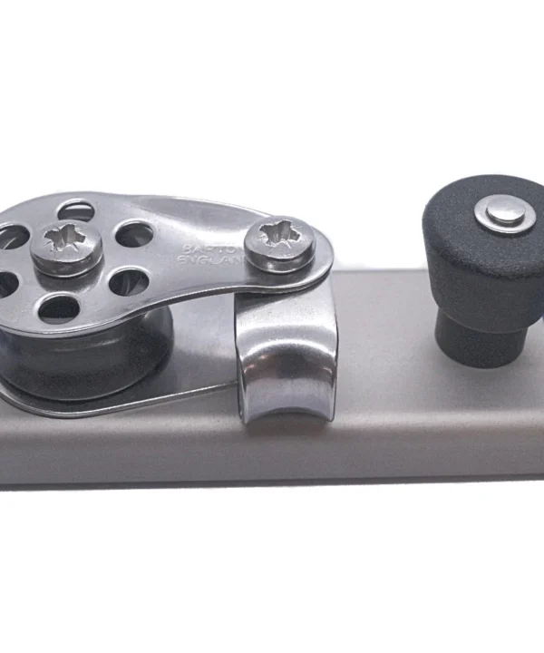 Spare Slide Only To Suit 41496 Slab Reefing Kit
