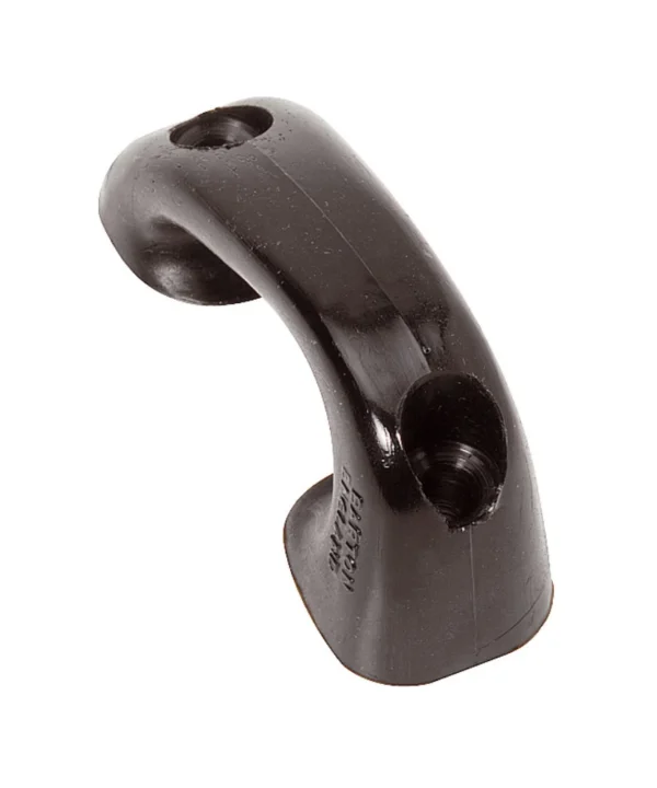 Jib Sheet Fairlead