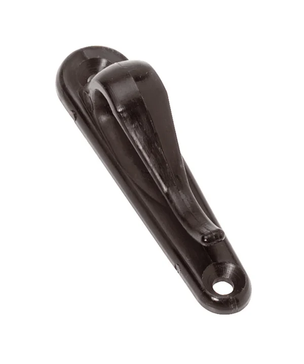 Spinnaker Fairlead