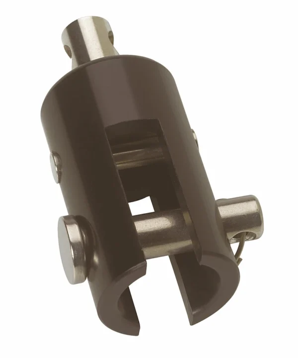 Top swivel