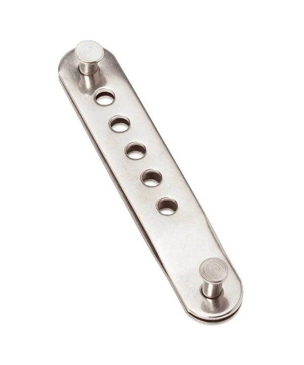 Rigging Adjuster