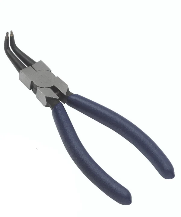 Wooden Block Fastener Tool