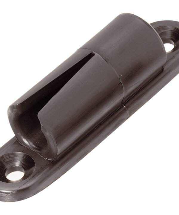 Tubular cleat 10mm