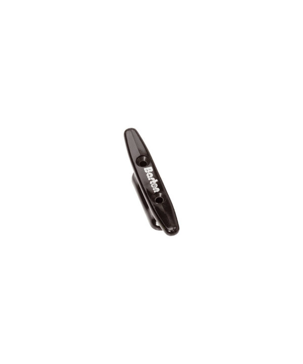 Open (Horn) Cleat – 75mm