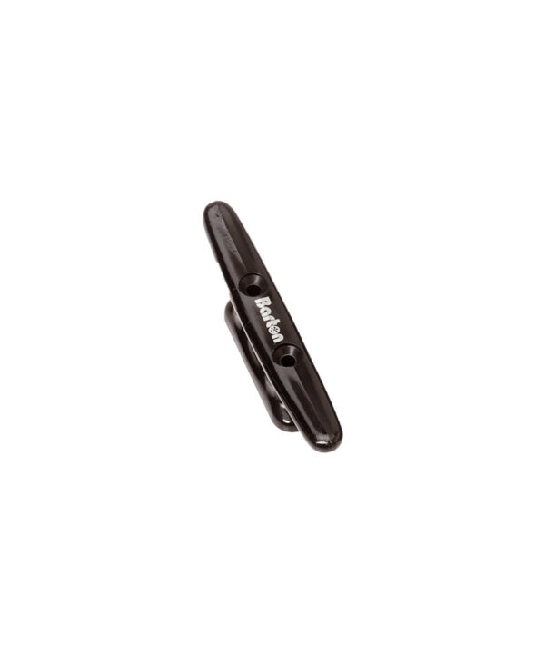 Open (Horn) Cleat – 100mm
